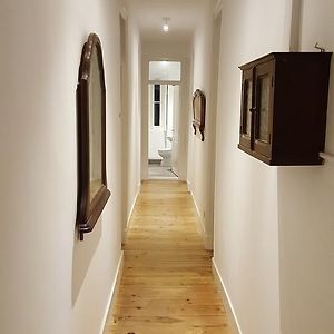 Standaard Appartement